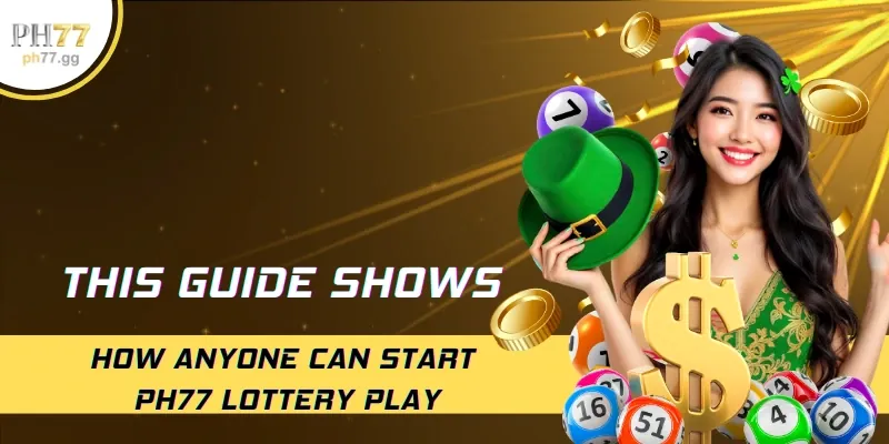 Cách chọn game nổ hũ phù hợp tại xin88 no hu