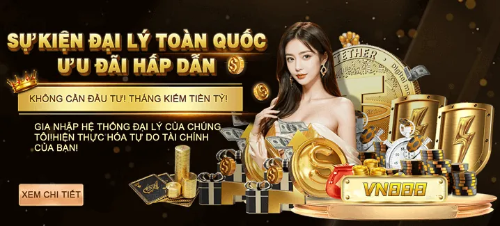Hoàn trả tiền cược hàng tuần tại xin88 no hu