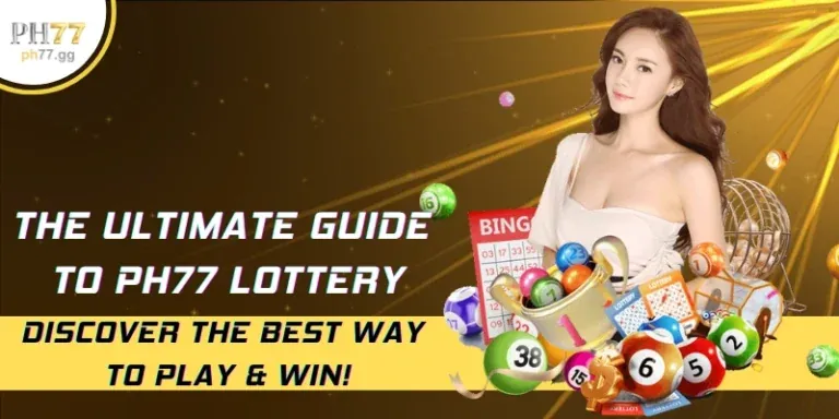 Chuyên mục Cá Cược Thể Thao