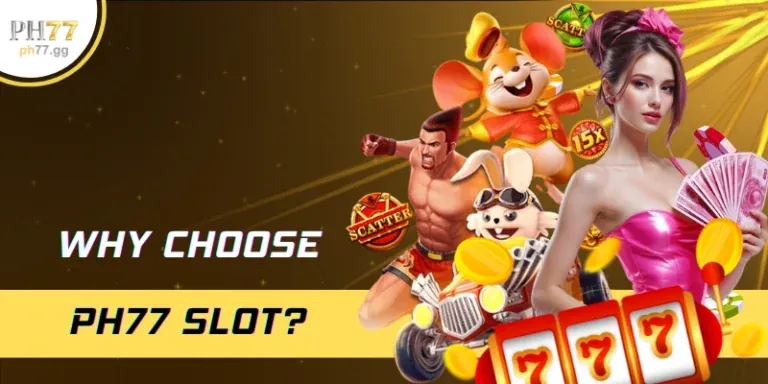 Mẹo chơi nổ hũ Xin88