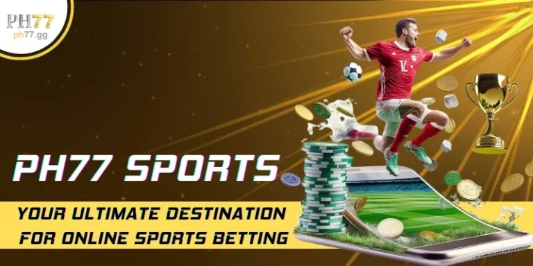 Chuyên mục Casino Trực Tuyến