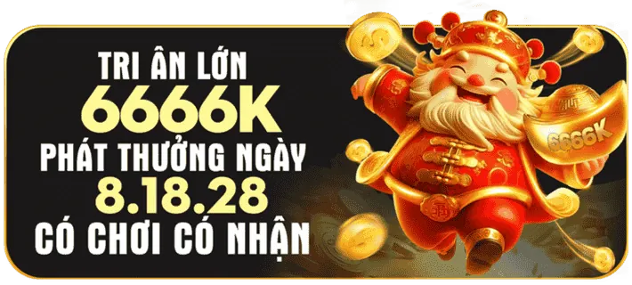 Phúc lợi độc quyền cho thành viên VIP
