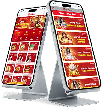 Game Bắn Cá Long Vương tại xin88 nổ hũ