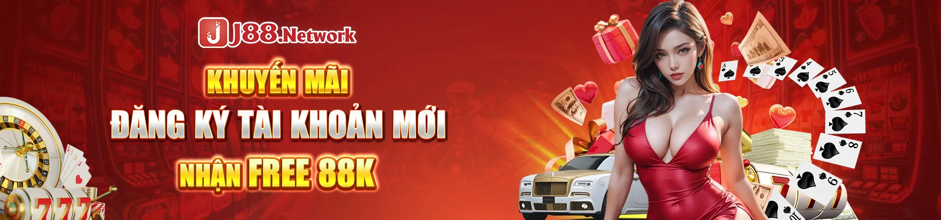 Hình ảnh Điều Khoản Dịch Vụ xin88 nổ hũ, thể hiện sự minh bạch và bảo mật