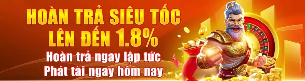 Tải Xuống Ứng Dụng Xin88 No Hu Chính Thức 2026