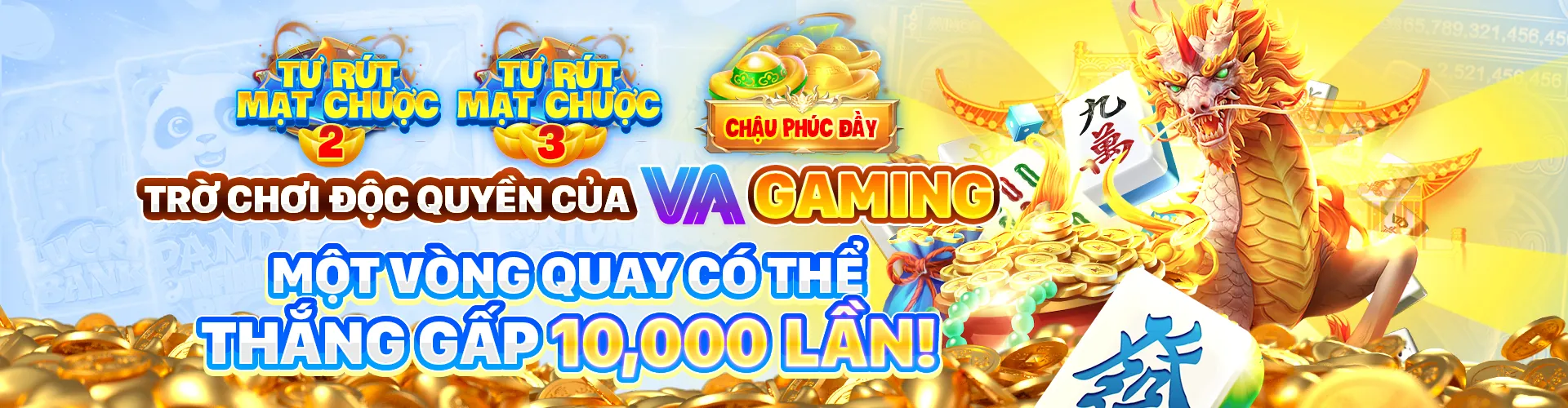 Hình ảnh giới thiệu xin88 no hu
