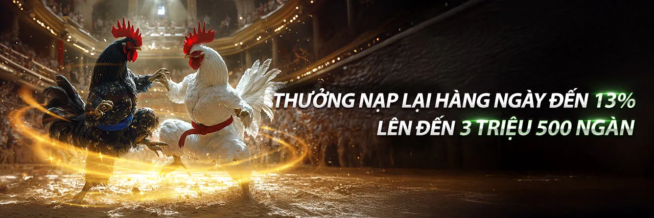 Khuyến Mãi Hấp Dẫn tại xin88 Nổ Hũ