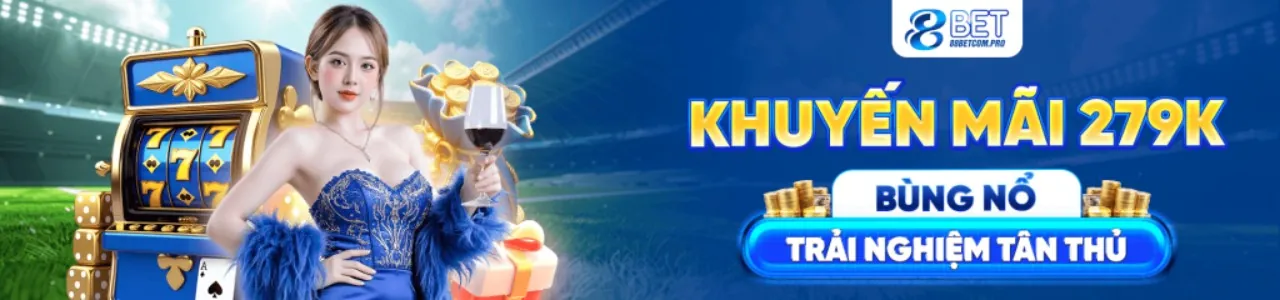 Liên hệ với xin88 Nổ Hũ