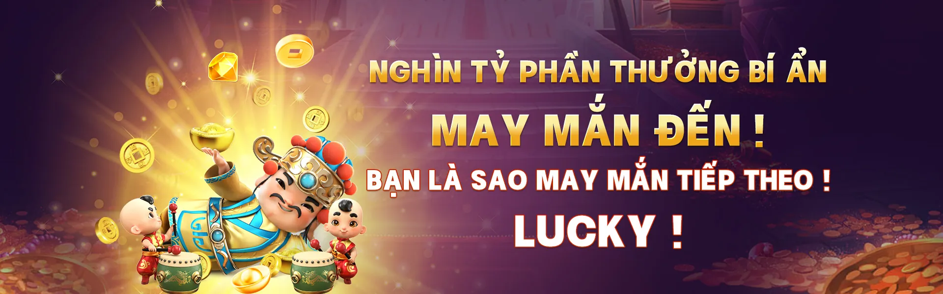 Nổ Hũ Xin88: Trải Nghiệm Quay Hũ Đỉnh Cao