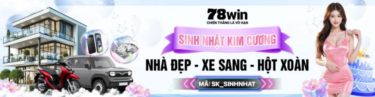 Hình ảnh chính về mẹo và chiến lược nổ hũ xin88