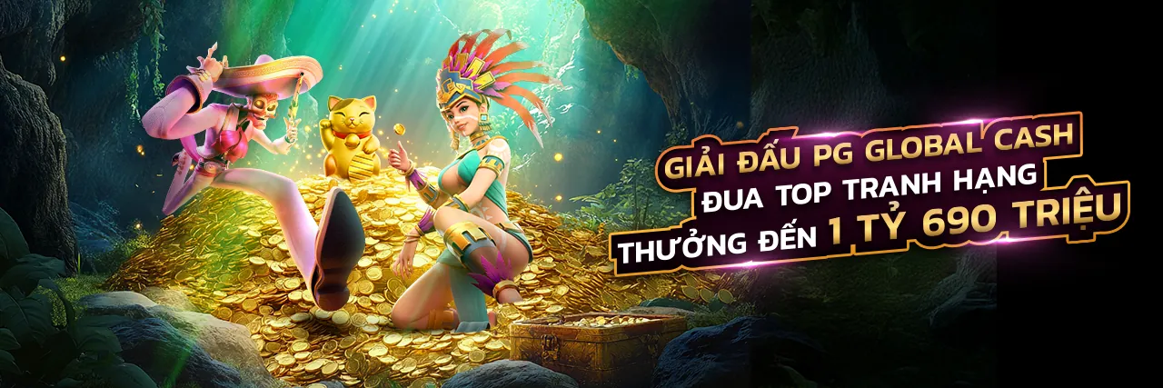 Tin tức xin88 no hu và các khuyến mãi hấp dẫn