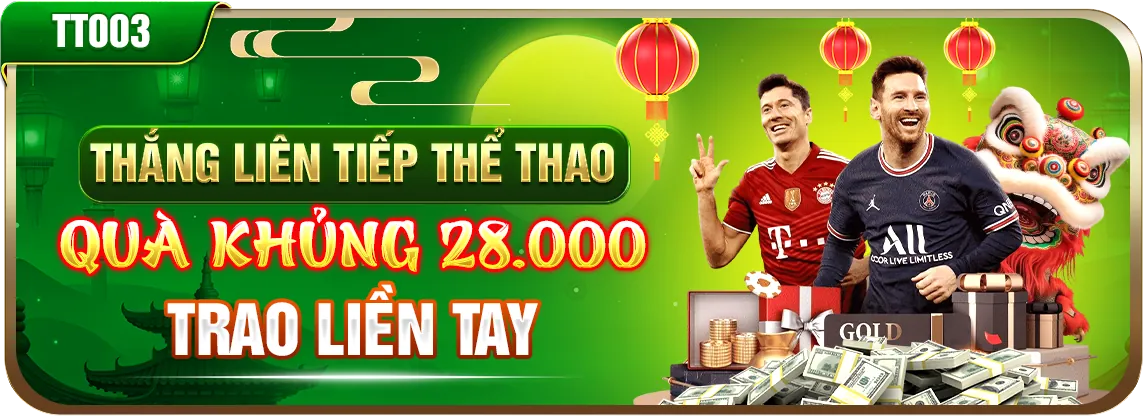 Giá trị cốt lõi của xin88 no hu