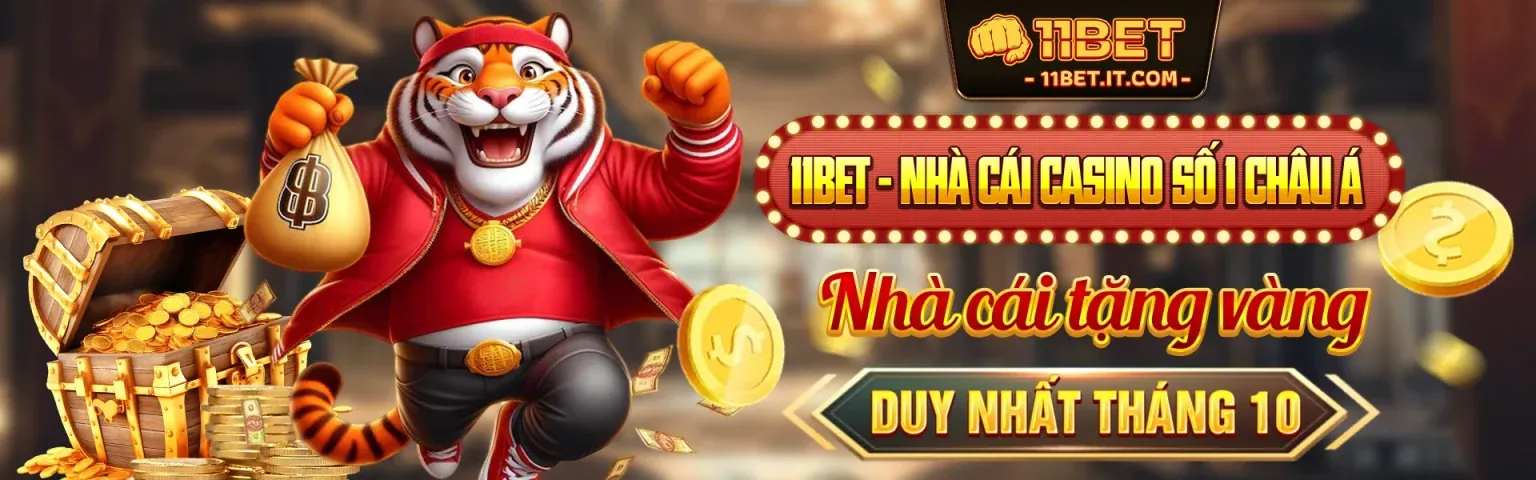 Hình ảnh chính về các chương trình khuyến mãi và nổ hũ tại Xin88
