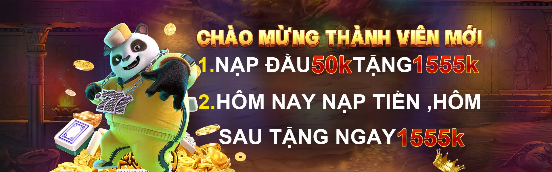 Giao diện đăng nhập Xin88 Nổ Hũ