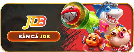 Game Hải Tặc Bắn Cá tại xin88 nổ hũ