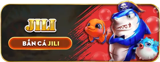 Sự kiện đua top bắn cá xin88