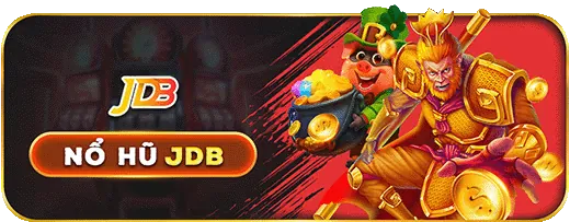 Thành viên VIP xin88