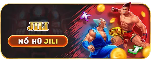 Cá cược thể thao xin88 no hu