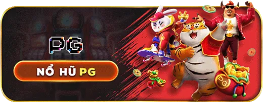 Game Nổ Hũ Phiêu Lưu