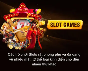 Câu lạc bộ VIP xin88 no hu với nhiều đặc quyền