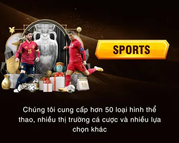 Trò chơi bắn cá xin88 no hu