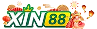 xin88 no hu