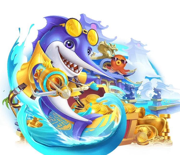 Hình ảnh quy tắc chơi game và cá cược công bằng tại xin88 nổ hũ