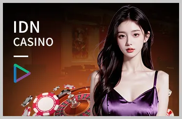 Máy đánh bạc VIP độc quyền
