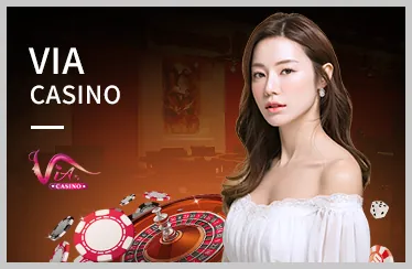 Chọn sảnh và bàn bắn cá