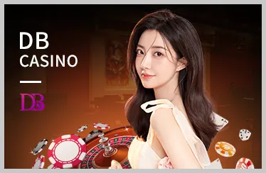 Bắt đầu săn cá và nhận thưởng