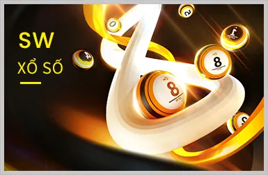 Các cấp độ VIP xin88