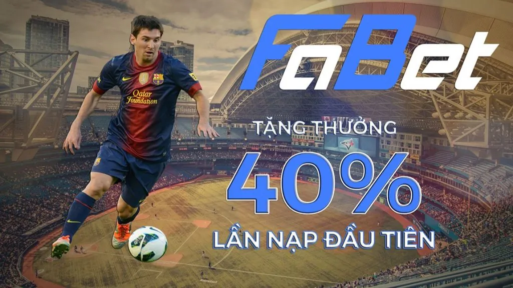Hình ảnh cookie và công nghệ theo dõi, minh họa chính sách cookie của xin88 no hu