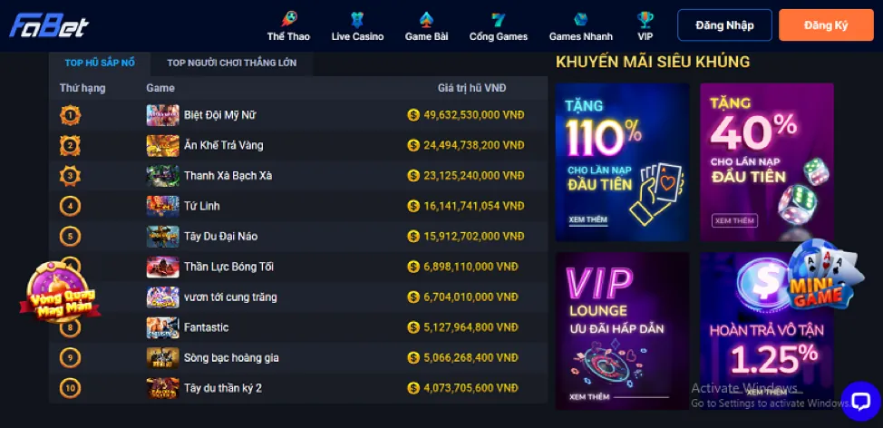Game thủ chuyên nghiệp đang thi đấu eSports, thể hiện sự phát triển của cá cược eSports tại xin88 no hu