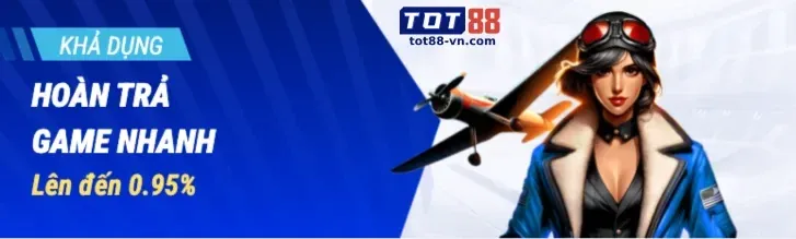 Sòng bạc trực tiếp VIP