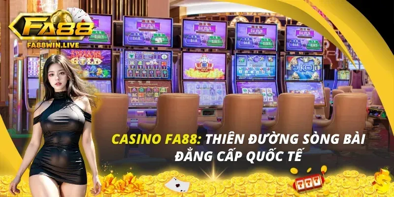 Sự kiện thể thao đặc biệt tại xin88 no hu