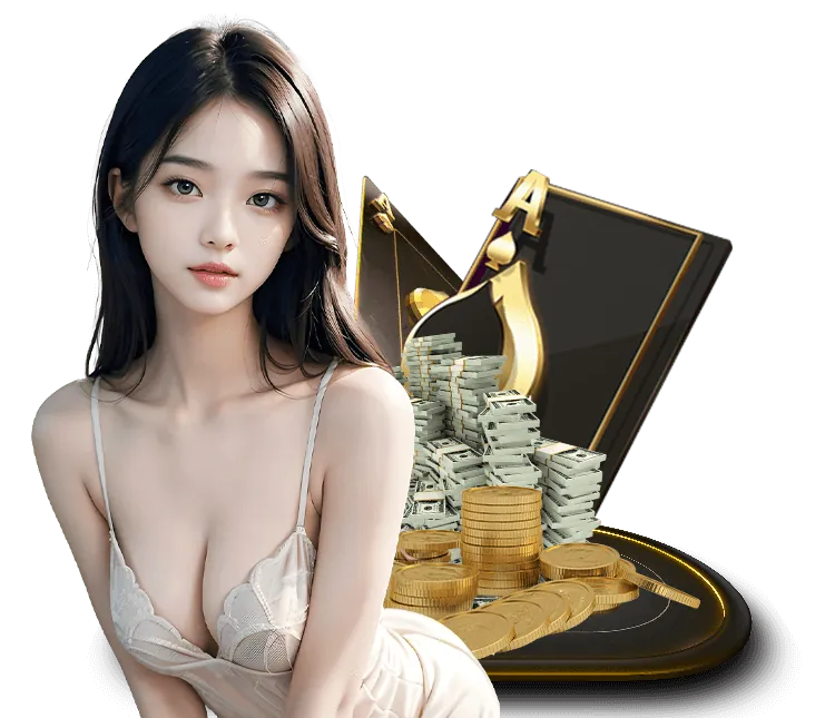 Biểu tượng trò chơi đa dạng