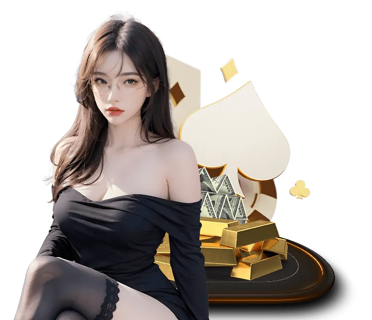 Tiền thưởng chào mừng lớn cho người chơi mới tại xin88 no hu