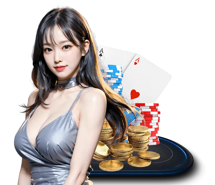 Game Thần Tài Bắn Cá tại xin88 nổ hũ