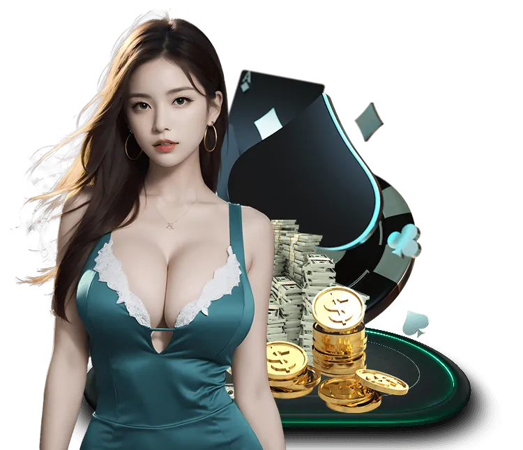 Thưởng Nạp Lại và Vòng Quay Miễn Phí xin88 Nổ Hũ