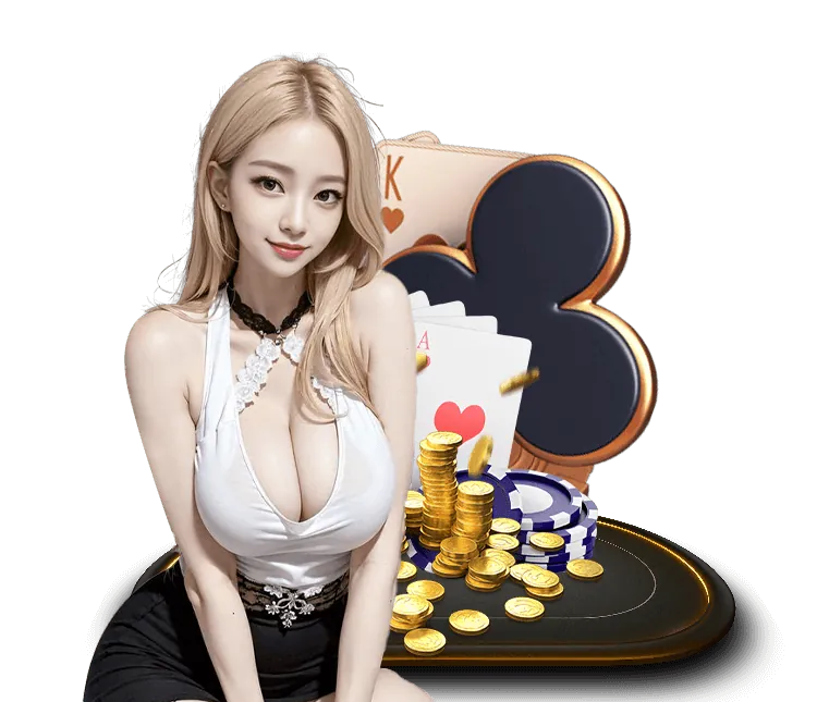 Ưu Đãi Đặc Biệt Câu Lạc Bộ VIP xin88 Nổ Hũ