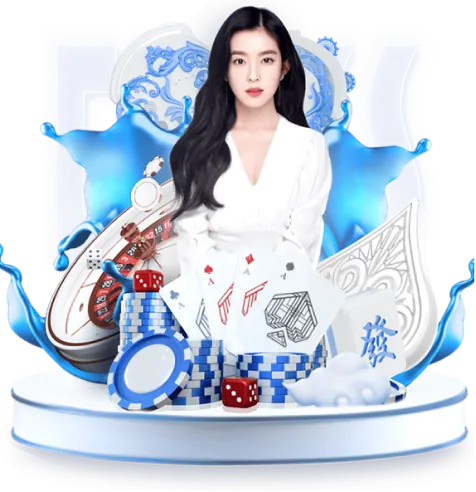 Kích Hoạt Khuyến Mãi xin88