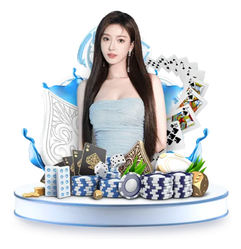 Trải Nghiệm Game và Nhận Thưởng xin88