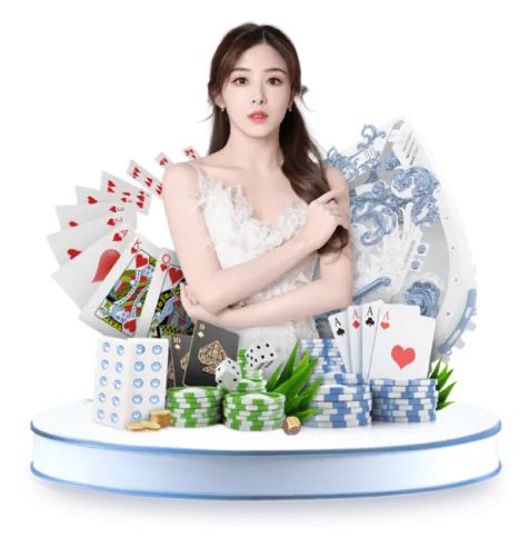 Game Vua Bắn Cá tại xin88 nổ hũ